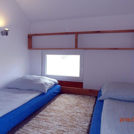 Villa Zakatek Pod Grusza Bedzino Exterior foto